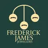 FrederickJames - @frederickjamesjewellers - TikTok