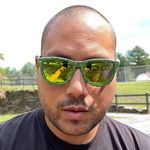 James Frederick - @frederick.james - Instagram