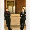 James Frederick - @james.frederick86 - TikTok