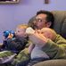 Frederick Jameson - Facebook