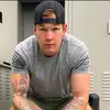 Frederick Jameson - @frederick.jameson - TikTok