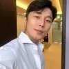 Fredrick Jameson - @fredrick.jameson7 - TikTok
