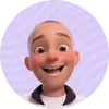 Fritz - @frederickjameson - TikTok