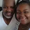 Frederick A Jamison - @frederick.a.jamis - TikTok
