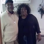 Frederick Jamison - @fredericksjamison - Instagram