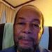 Frederick Jamison - Facebook