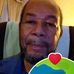 Frederick Jamison - Facebook