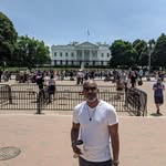 Frederick Jamison - @diloggunncal - Instagram