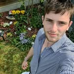 frederick jamison - @frederickjamison.gsydyk - Instagram