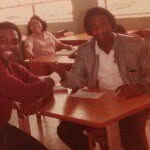 Frederick Jamison - @frederick.jamison.54 - Instagram