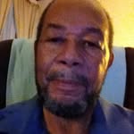 Frederick Jamison - @frederick.jamison.37 - Instagram