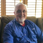Frederick Jamison - @frederick.jamison - Instagram