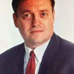 Frederick W. Jamison - @lighthawk47 - Instagram