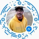 Fredrick Jamison - @marvin0.0wooten - Instagram