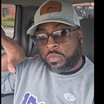 Fredrick Jamison - @jamisonfredrick - Instagram