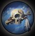 Fred Jernigan - Facebook