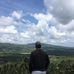 Frederic Jandugan - Facebook