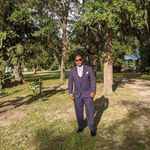 Frederick Janigan - @frederickjanigan - Instagram