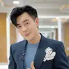 Frederick Jiang - @user1286112755218 - TikTok