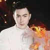 Frederick Jiang - @frederick.38 - TikTok