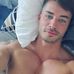 Fredrick Janman - Facebook