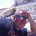 Frederic Janowski - Facebook