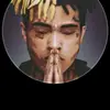 Frederik Janosik - @frederik.janosik - TikTok