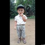 FJ_Kaparang 🪐🪐🪐 - @frederick_jansen_kaparang - Instagram