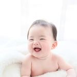 Frederick Jansen - @qamarkeya - Instagram