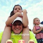 Frederick Jansen - @jansen2169 - Instagram