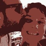 Frederick Jansen - @twvh84 - Instagram