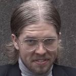 Frederick Jansen - @jansenfrederick - Instagram