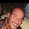 Frederick Jansen - @frederickjansen0 - TikTok