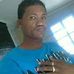 Frederick Jansen - Facebook