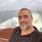 Frederick Jansen - @frederick_jansen61 - Instagram