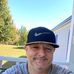 Frederick Jansen - Facebook
