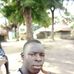 Frederick Jansen - Facebook