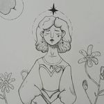 Frederick Jansen - @frederick._art - Instagram