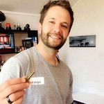 Frederik Jansen - @jansen_frederick - Instagram