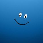 Jansen Frederick - @jansen_frederickm - Instagram