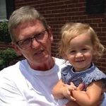 Thomas Frederick Jansen - @tjansen_2 - Instagram