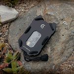 Willem Frederick Jansen - @ultigrips - Instagram