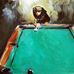 Freddie Jarrell - Facebook