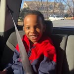 Frederick Jarrell - @frederick.jarrell - Instagram