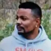 Frederick Jarrell - @frederickjarrell - TikTok