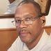 Frederick Jarrett - Facebook