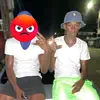 jarrelfredericks6 - @jarrelfredericks0 - TikTok