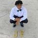 Jarrell Fredericks - Facebook