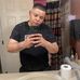 Jarrett Gibson - Facebook