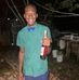 Jerel Frederick - Facebook
